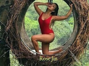 Rose_Jin