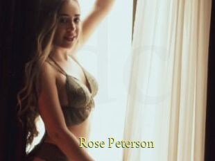Rose_Peterson