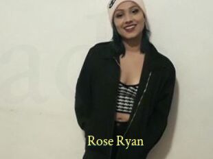 Rose_Ryan