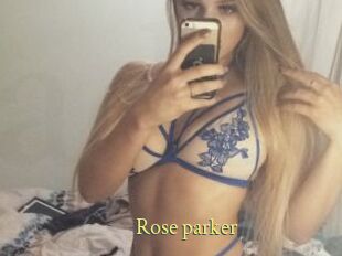 Rose_parker