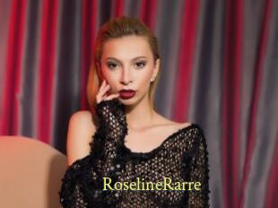 RoselineRarre
