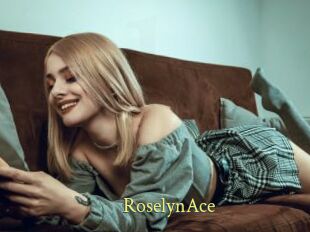RoselynAce