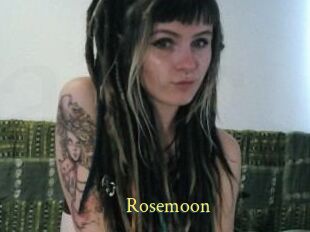Rose_moon