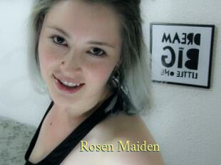 Rosen_Maiden