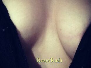 RoseyRush