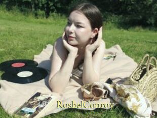 RoshelConroy