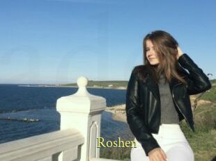 Roshen