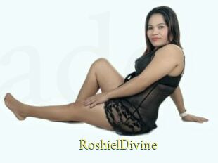 RoshielDivine