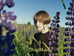 RosiMalet