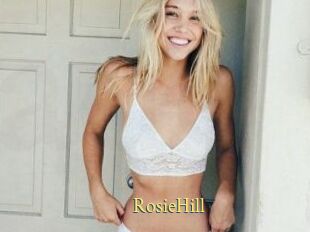 RosieHill