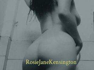RosieJaneKensington