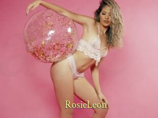 RosieLeon