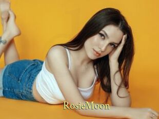 RosieMoon