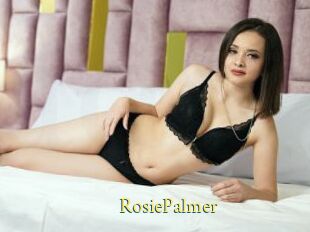 RosiePalmer