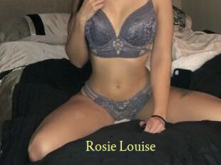 Rosie_Louise