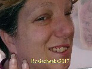 Rosie_cheeks2017