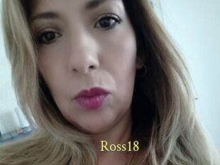 Ross18