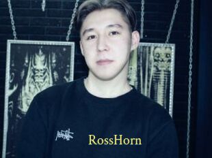 RossHorn