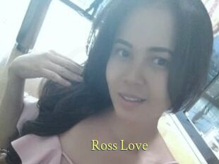 Ross_Love