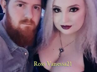 Ross_Vanessa21