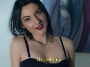 RossaGrey