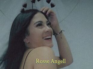 Rosse_Angell