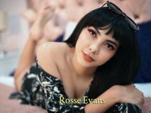 Rosse_Evans
