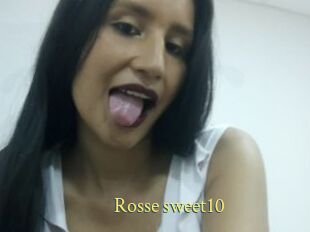 Rosse_sweet10