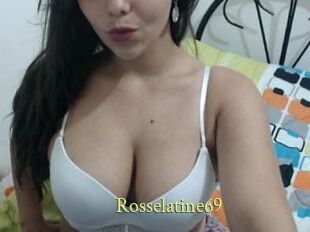 Rosselatine69