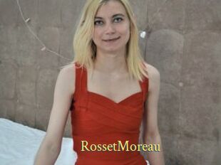 RossetMoreau