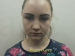 RossyeGrey