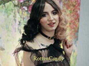 RottenCandy
