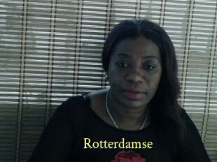 Rotterdamse
