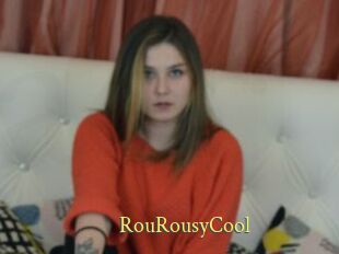 RouRousyCool