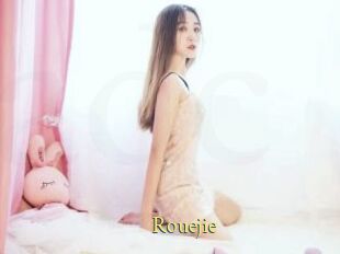 Rouejie