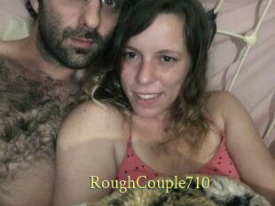 RoughCouple710