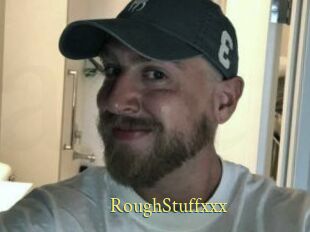 RoughStuffxxx