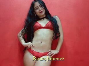 RouseJimenez