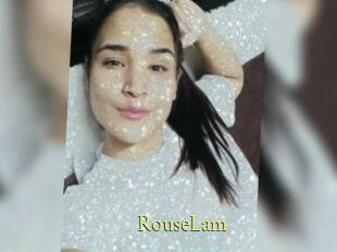 RouseLam