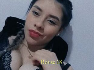 Rouse_18