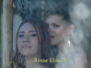 Rouse_Elisa28