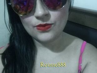 Rousse888