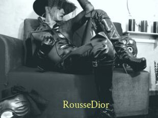 RousseDior