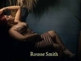 Rousse_Smith
