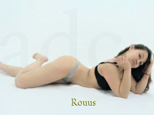 Rouus