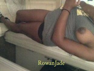RowanJade