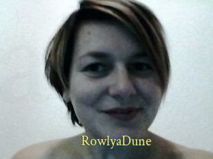 RowlyaDune