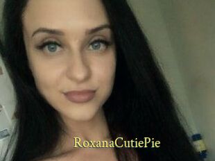 RoxanaCutiePie