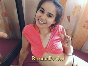 RoxanaDoylee