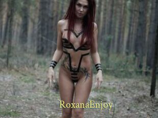RoxanaEnjoy
